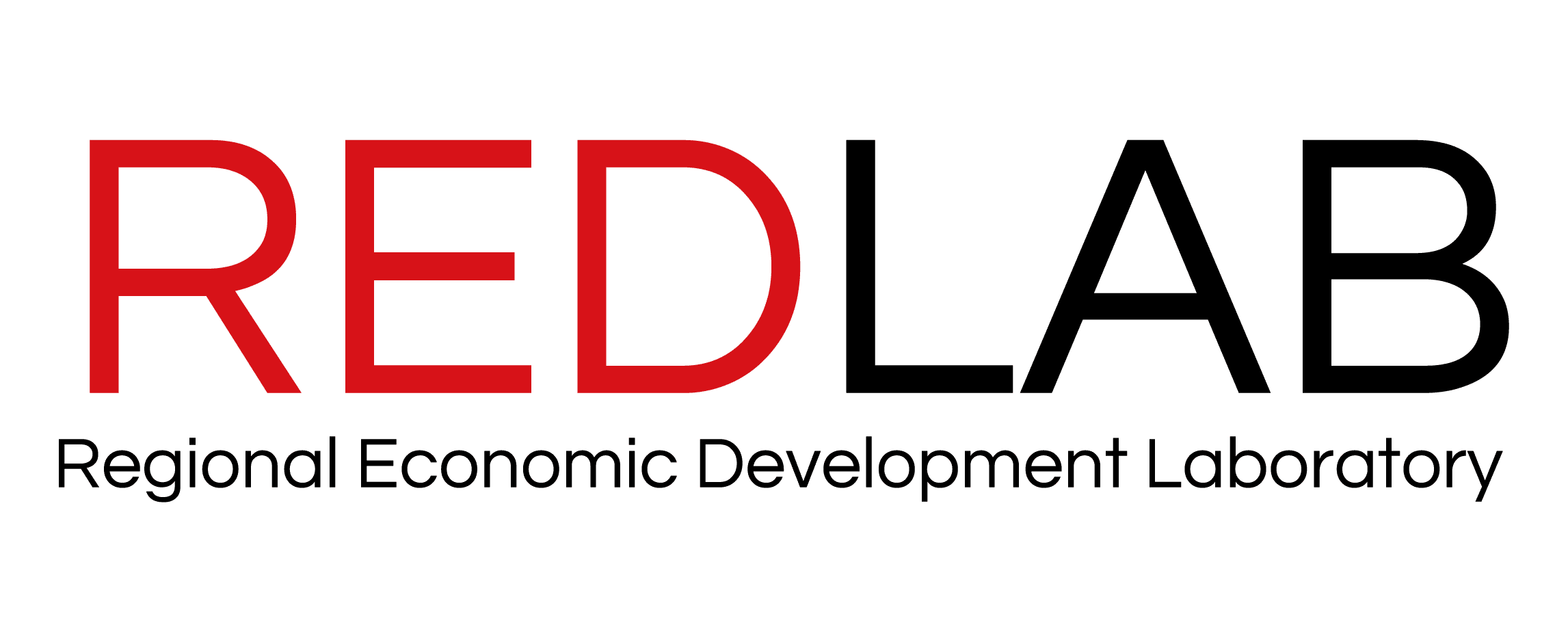 RED LAB